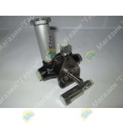 Помпа подкачки с цилиндриком MITSUBISHI 105217-6080/FP010 двигатель 4DR5