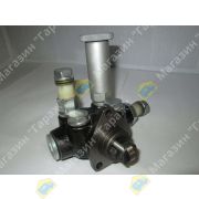 Помпа подкачки ISUZU 1157501300/FP034 двигатель 8PD1/10PD1/12PD1