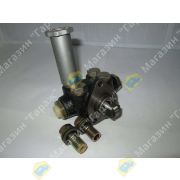 Помпа подкачки NISSAN/HINO 16665-99004/22570-1260/22570-1330/22570-1470 HP04/HDI-010 двигатель RF8/RE8 F17E/F17C/F20C