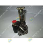 Помпа подкачки 105220-1570/105220-1590/FP017