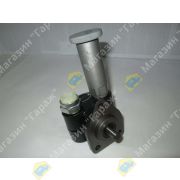 Помпа подкачки с цилиндриком ISUZU/HINO 105220-7230/105220-7440/ 105220-7010/FP008/FP013 двигатель 4BC2/6BG1/EF750/F17C