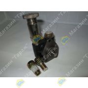 Помпа подкачки с цилиндриком 105220-7060