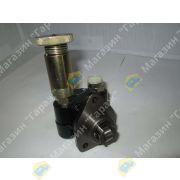 Помпа подкачки MITSUBISHI 105220-1720/-5001/105220-4490/105220-5960/092100- 1551/105237-1090/FP023/FP030 ME703037 двигатель 4D30/4D31/4D32/4D33