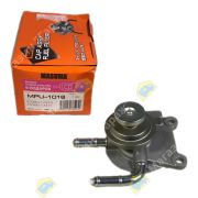 Помпа подкачки TOYOTA/NISSAN MPU-1018 на фильтр FC-158/FC-226 23380-17370/23380-17371