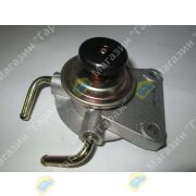 Помпа подкачки TOYOTA/NISSAN MPU-1001/DH004H/DH008H/RLQ-102 на фильтр FC-158/FC-226 23301-67050 аналог DH005/RLQ-104