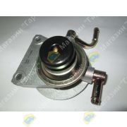 Помпа подкачки TOYOTA/NISSAN MPU-1002/DH007H/RLQ-106 на фильтр FC-158/FC-226