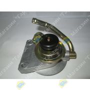 Помпа подкачки TOYOTA/NISSAN MPU-1003/DH006H/RLQ-107 на фильтр FC-158/ FC-226 23301-56050 аналог MPU-1009