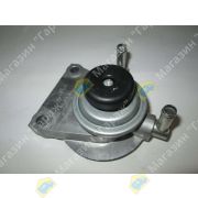 Помпа подкачки TOYOTA/NISSAN MPU-1010 на фильтр FC-158/FC-226 23301-56270 / ST-23301-56270