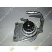 Помпа подкачки TOYOTA/NISSAN MPU-1011 на фильтр FC-158/FC-226 23380-58220