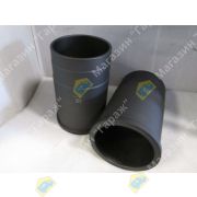 Гильзы HINO двигатель F17D LFF 11467-2270/11467-1091/11467-1900 LZ-08