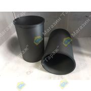 Гильзы HINO двигатель F20C LFF 11467-2280 IZUMI