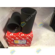 Гильзы HINO двигатель H06C LFF IZUMI 11467-1591