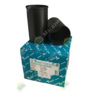 Гильзы HINO двигатель J05C/J07C/J08C LFF-36657 11467-2601 TEIKIN с буртиком