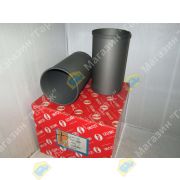 Гильзы HINO двигатель J08C LFF 11467-2601 IZUMI без буртика