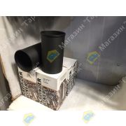 Гильзы HINO двигатель J08C LFF 11467-2611 LZ-90 ZEVS с буртиком