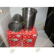 Гильзы HINO двигатель K13D/EK100 LFF 11467-1910 IZUMI