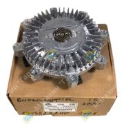 Вискомуфта (гидромуфта) ISUZU ELF двигатель 4BE1 8943328240/8944789840 тайвань