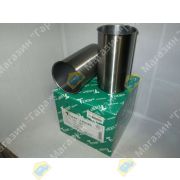 Гильзы ISUZU двигатель 4BE1 LCF-39180 TEIKIN 5112610162