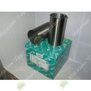 Гильзы ISUZU двигатель 4BG1 LCF-39182-4 TEIKIN 1112611190