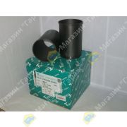 Гильзы ISUZU двигатель 4HF1 LFF-39181 TEIKIN 8971441740/8943892763/ 8971767270