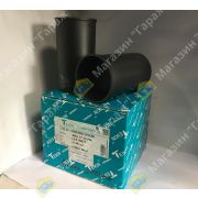 Гильзы ISUZU двигатель 4HK1 LFF-39671 TEIKIN 8980140460/8943916020/ 8943932731 (высота 210мм)