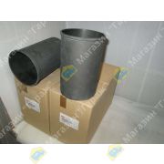 Гильзы ISUZU двигатель 4HG1/4HL1/6HL1 8980140420/8976002402/8971767290 оригинал (высота 183мм) (цена за 1 шт.)