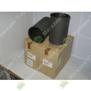 Гильзы ISUZU двигатель 4HG1 8980140480/8973515581/8980140420 оригинал (высота 180мм)