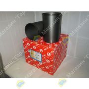 Гильзы ISUZU двигатель 4HG1 LFF IZUMI 8973515581 (высота 180мм)