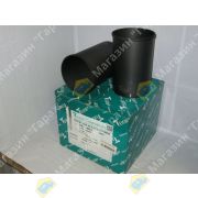 Гильзы ISUZU двигатель 4HG1 LFF-39653 TEIKIN 8973515581 (высота 180мм)