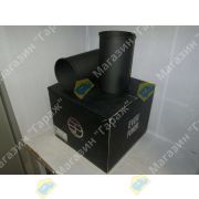Гильзы ISUZU двигатель 4HJ1 LFF EVER POWER CR115004FBIUC (высота 200мм)
