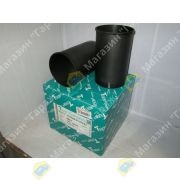 Гильзы ISUZU двигатель 4HL1 LFF-39670 TEIKIN 8976002402 (высота 190мм)