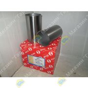 Гильзы ISUZU двигатель 4JG2/4JH1 LFF IZUMI 8971767020/8944567910