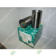 Гильзы ISUZU двигатель 4JG2/4JH1 LCF-39232 TEIKIN 8971767020/8944567910