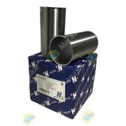 Гильзы ISUZU двигатель 4JВ1 LCF NIPPON MOTORS 8942478612 NL159163C