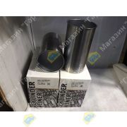 Гильзы ISUZU двигатель 6BG1 LZ-12 ZEVS 1112611190/111261248