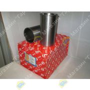 Гильзы ISUZU двигатель 6HE1 LFF IZUMI 8943963320
