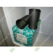 Гильзы ISUZU двигатель 6HE1-T LFF-39663 TEIKIN 8943916000/8943916010