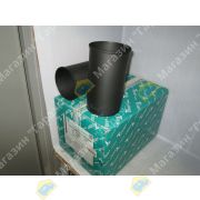 Гильзы ISUZU двигатель 6HH1/6HK1 LFF-39651 TEIKIN 8943916020/8943932731 (высота 210мм)