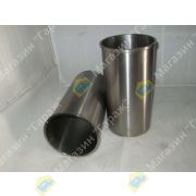 Гильзы ISUZU двигатель 6WA1 LFF IZUMI 1112612960/1112612970/1112612900