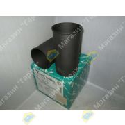 Гильзы MAZDA двигатель HA LFF-42149 TEIKIN SE01-23-051/1363-23-051A