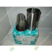 Гильзы MAZDA двигатель R2 LFF-42610 TEIKIN R2B6-10-313