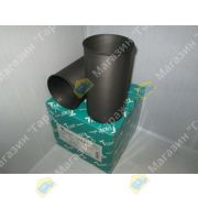 Гильзы MAZDA двигатель SL LFF-42107 TEIKIN SL01-23-311