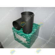 Гильзы MAZDA двигатель TF LFF-42183 TEIKIN TFY0-10-311