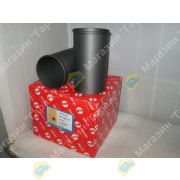 Гильзы MAZDA двигатель TM LFF IZUMI TMY0-10-313