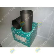 Гильзы MAZDA двигатель TM LFF-42663 TEIKIN TMY0-10-313