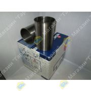 Гильзы MAZDA двигатель VS LFF L-MZ-VS-A