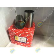 Гильзы MAZDA двигатель WL LFF IZUMI WLY3-11-SC0