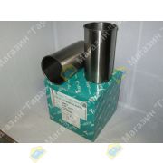 Гильзы MITSUBISHI двигатель 4D32/4D34T/4D36/D4D# LFF-43227 TEIKIN ME012900