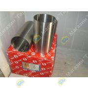Гильзы MITSUBISHI двигатель 4D32/4D34T/4D36/D4D# LSX IZUMI ME012900 (без фланца)