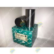 Гильзы MITSUBISHI двигатель 4D33 LFX-43244 TEIKIN ME013333 (без фланца)